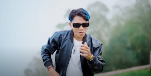 Lirik Lagu Panes Dingin dari Bagus Parijata, Hits Bali Terbaru