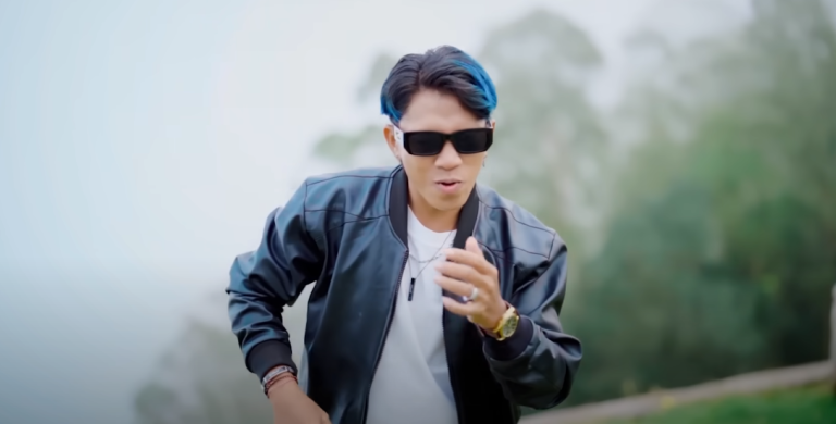 Lirik Lagu Panes Dingin dari Bagus Parijata, Hits Bali Terbaru