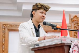 PD KMHDI Bali Mendesak Polda Bali Mengusut Tuntas Kejadian Perkelahian Saat Tajen di Desa Songan