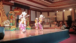 Palegongan Natar Ayun