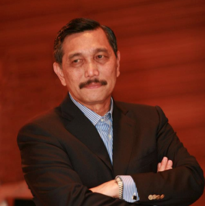 Pemerintah Luncurkan Portal Perlinsos untuk Cegah Penyelewengan Bansos