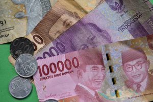 Segera Tukar Uang Rupiah yang Sudah Tidak Berlaku, Ini Daftar dan Ketentuannya!