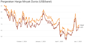 investasi asing