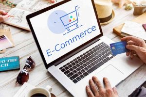 penjual online kena pajak syaratnya apa