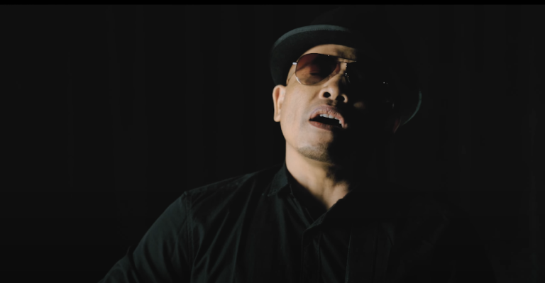 Lirik Lagu Terbaru Kangen Bapa dari Yantel, Begini Kisahnya