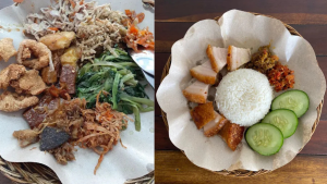 10 Warung Bali Tersembunyi di Denpasar dan Badung yang Wajib Dikunjungi di 2025