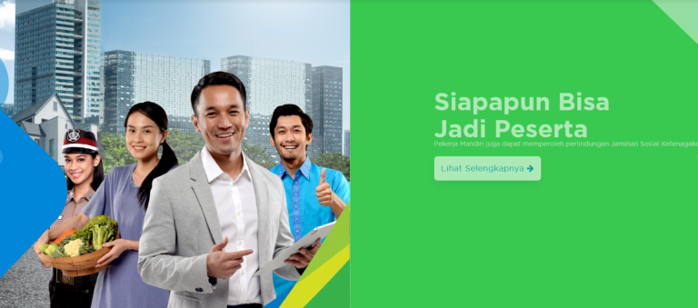 Solvabilitas JHT BPJS Ketenagakerjaan Turun ke 99% di 2024, JP Tetap Solid