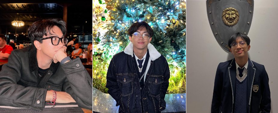 Mengenal Saputra Kori, Kreator Konten Bali yang Menginspirasi Lewat Kreativitasnya