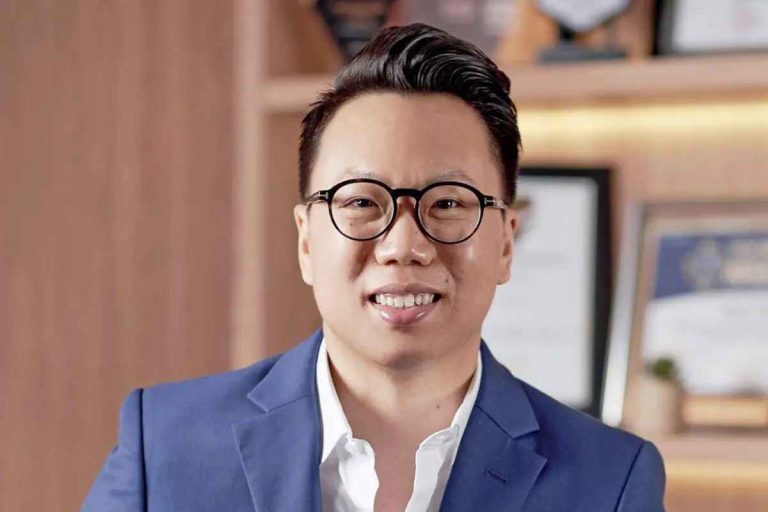Kisah Inspiratif Billy Kurniawan, Pendiri Kopi Janji Jiwa yang Meroket Lewat Media Sosial