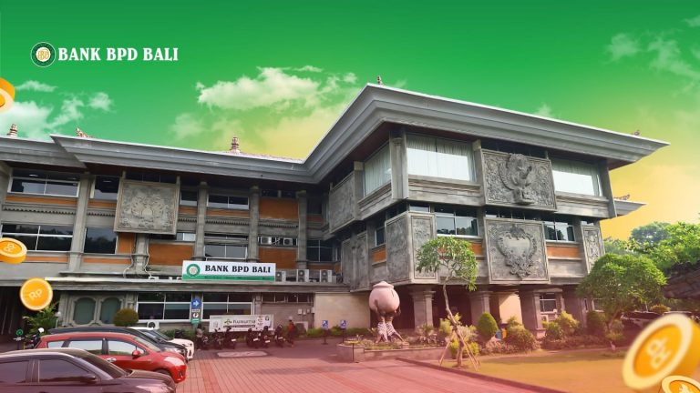Buka Blokir Rekening Dormant Bank BPD Bali, Cukup Bawa KTP dan Buku Tabungan