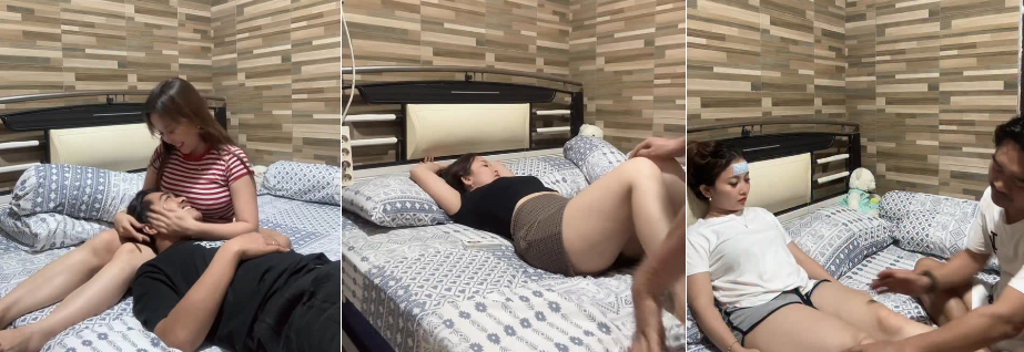 Kadek Komala Sari, Konten Kreator Bali yang Raup Jutaan dari Facebook Pro