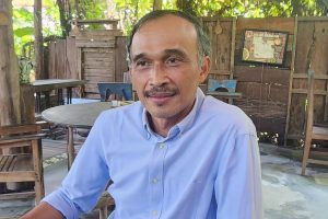 Pramusti Bali Soroti Ketidakadilan Pungutan Royalti, Desak Pembentukan LMK Daerah