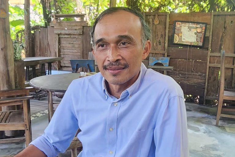 Pramusti Bali Soroti Ketidakadilan Pungutan Royalti, Desak Pembentukan LMK Daerah