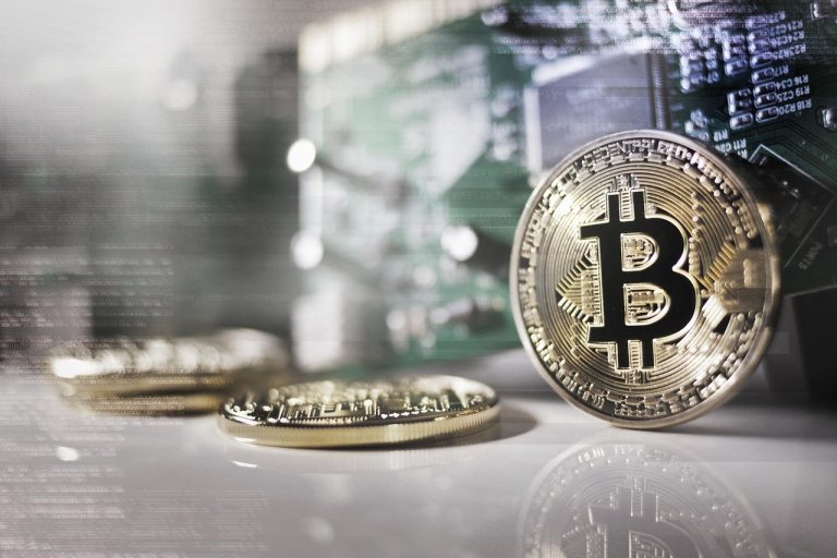 Misteri Pencipta Bitcoin Terkuak: Siapa Satoshi Nakamoto Sebenarnya?