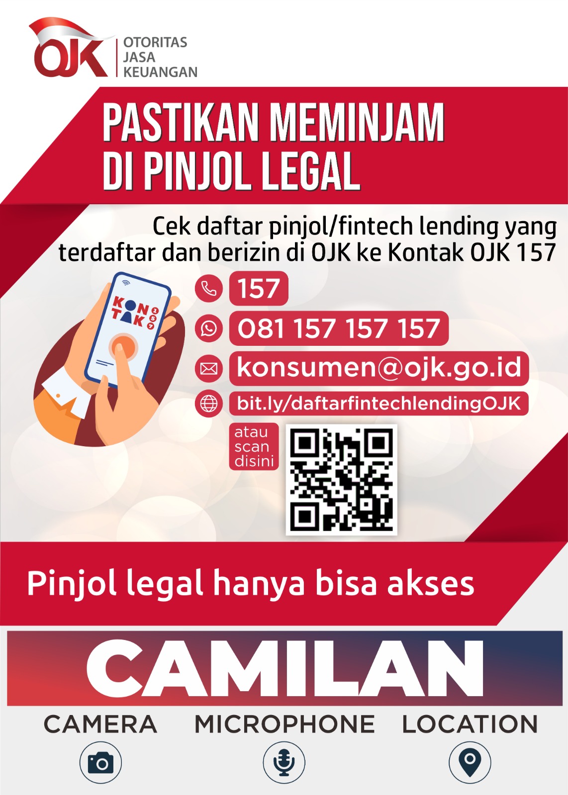 WhatsApp Image 2025-08-29 at 08.40.23
