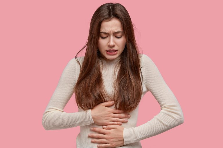 Memahami Mimpi Menstruasi bagi Wanita Menikah: Makna, Penyebab, dan Cara Menyikapinya