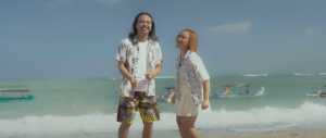 dek ulik dan widi widiana - rindu ayang