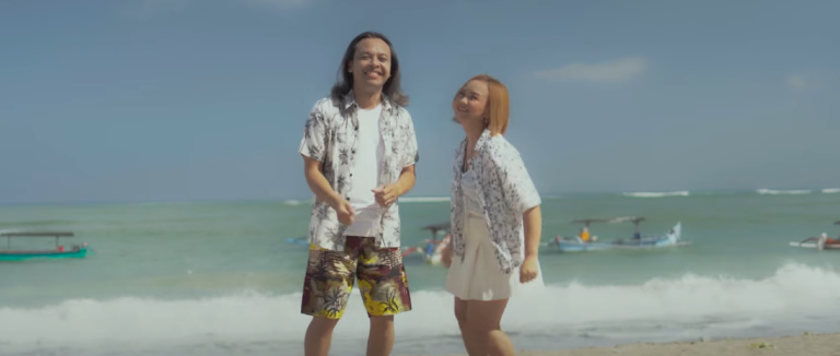 dek ulik dan widi widiana - rindu ayang