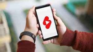 Cara Baru Raup Cuan di YouTube: Kata Kasar Kini Bisa Dimonetisasi