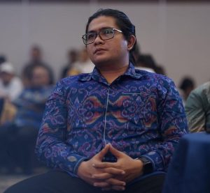 Filosofi Menyama Braya di Balik Banjir Hebat di Bali