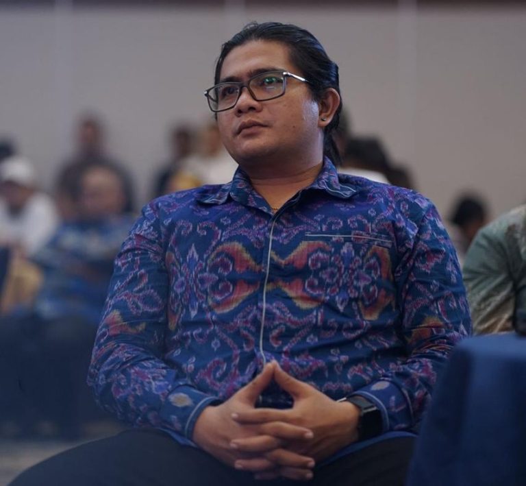 Filosofi Menyama Braya di Balik Banjir Hebat di Bali