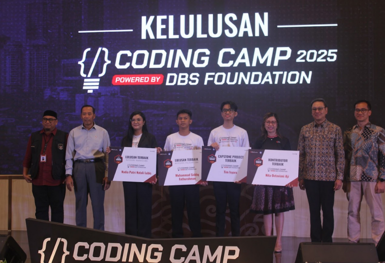 Platform Isyara: Inovasi Belajar Bahasa Isyarat untuk Inklusivitas