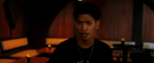 Cerita Patah Hati di Balik Lagu Malam Minggu Semaya Koplo yang Bikin Ambyar