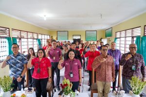 Otoritas Jasa Keuangan