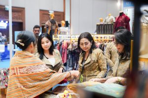 Pameran Inacraft October (5)