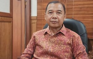 Pasamuhan Alit 2025: Menyelamatkan Jiwa Bali dari Gelombang Pariwisata