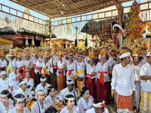 be6075f3-feb4-45ac-b96e-f30d37e45bfd