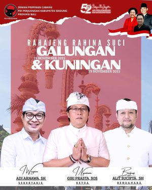 iklan
