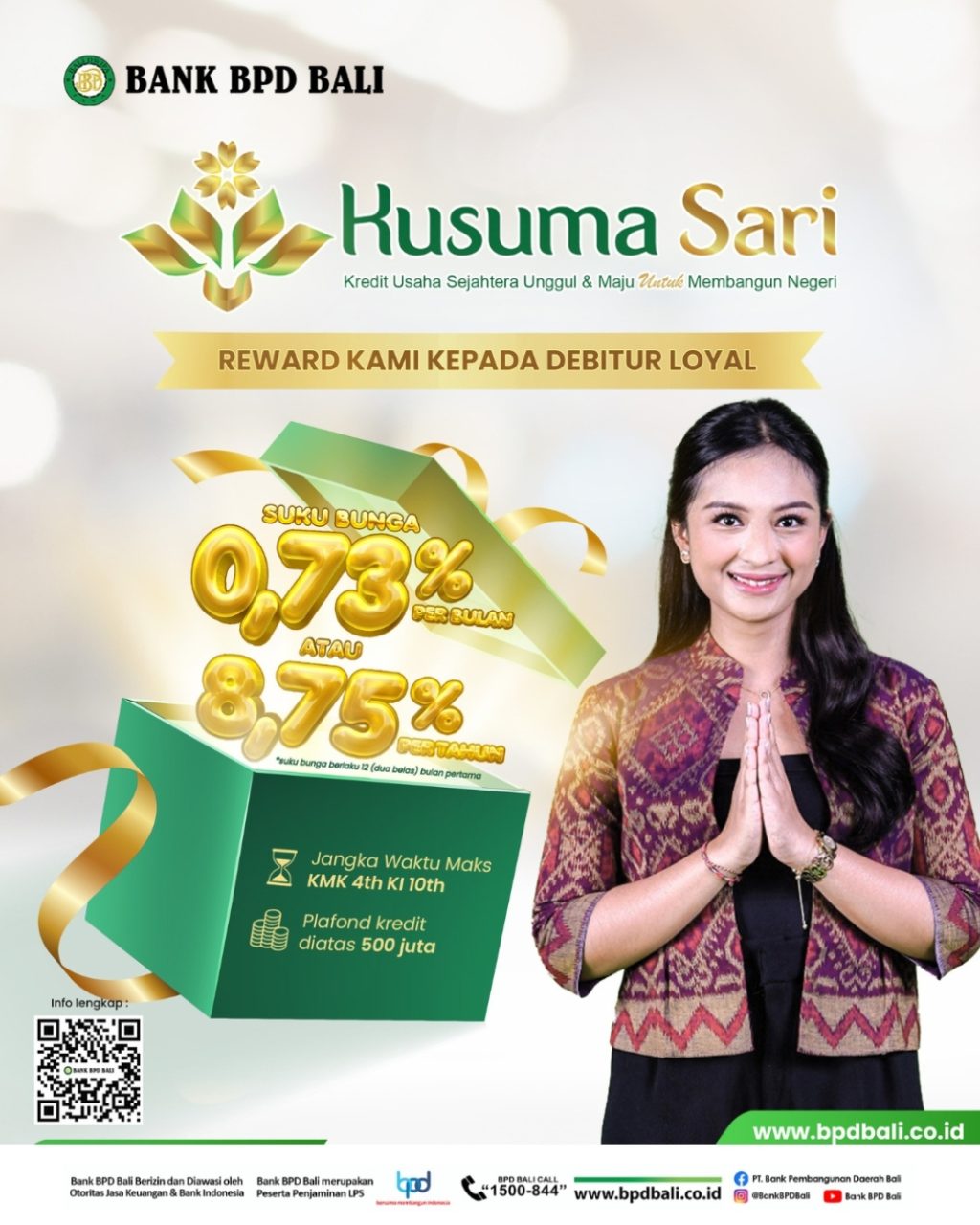 kusuma sari (1) (4)