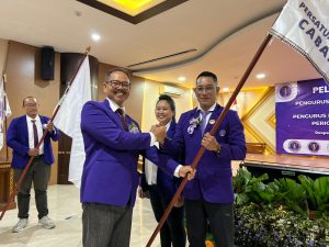 PDGI Bali Targetkan Lima Cabang Baru di Bali Timur, Upaya Atasi Kesenjangan Dokter Gigi