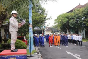 70c5d660-7ab7-4762-a3b1-26d90aa5ef9a