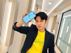 Kesadaran Finansial Meningkat, Gen Z Dominasi Pertumbuhan Nasabah Tabungan Emas Pegadaian