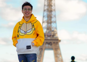 Profil dr. Richard Lee, Dokter Kecantikan yang Dikenal Luas di Indonesia dan Diikuti Masyarakat Bali