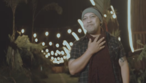 Yudi Kresna Rilis Single Terbaru “Jaga Perasaan”, Angkat Kisah Ketulusan Cinta