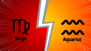 Dinamika Bintang Akhir Januari 2026: Fokus Teropong Virgo dan Aquarius