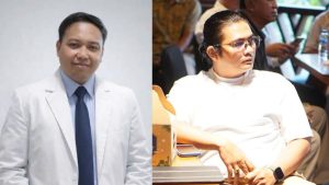 Di Balik Senyum Ketika Luka Tak Terlihat Menjadi Beban Diam-Diam