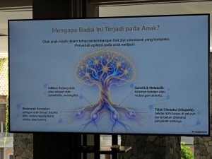 Mengenal Penyakit Epilepsi, Gejala dan Cara Pengobatannya