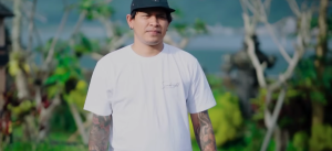 Pompi Sugiartana Garap Sekuel Pahlawan Pengganti 2, Simak Lirik Lengkapnya