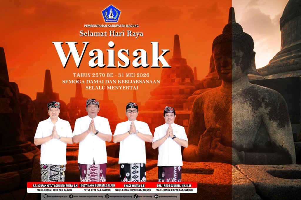 MEDIA CETAK DAN ONLINE WAISAK 2026.jpg