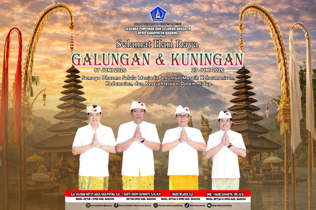 GALUNGAN CETAK DAN ONLINE 2026.jpg