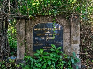 Proyek ICCB Mangkrak, AWK Minta India Serahkan Kembali Aset Lahan ke Pemprov