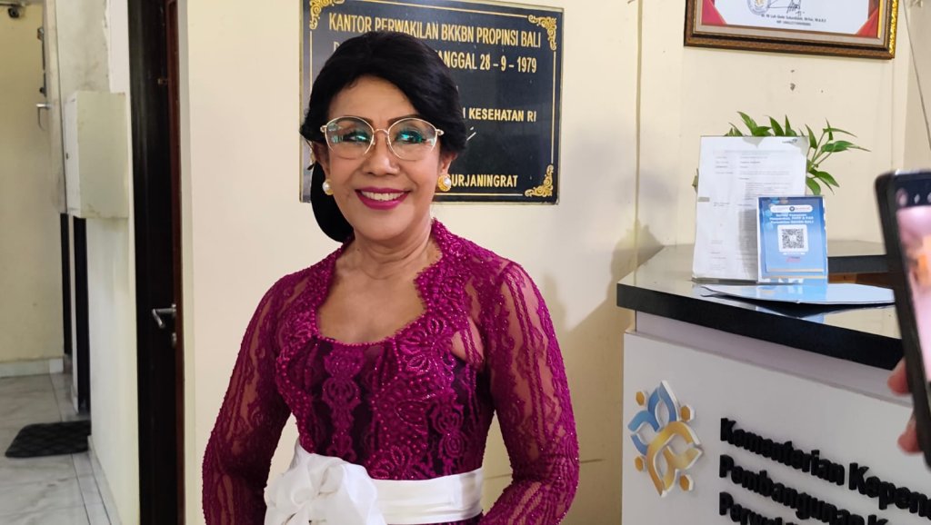Gerakan Ayah Mengantar Anak ke Sekolah Dinilai Mampu Bangkitkan Empati dan Kasih Sayang Keluarga