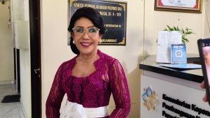 Gerakan Ayah Mengantar Anak ke Sekolah Dinilai Mampu Bangkitkan Empati dan Kasih Sayang Keluarga