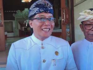 Prediksi Final Piala Dunia 2026 Wagub Bali Nyoman Giri Prasta Jagokan Prancis