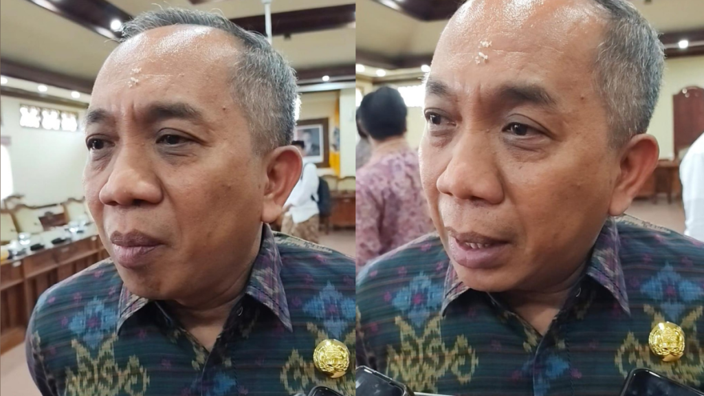 erkendala Kesiapan Infrastruktur, Relokasi Armada Kapal Benoa ke Pengambengan Belum Bisa Direalisasikan