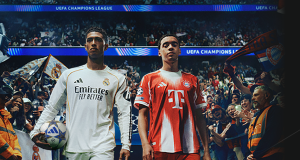 Kode Redeem FC Mobile terbaru: Klaim MLS Pack & Item Gratis